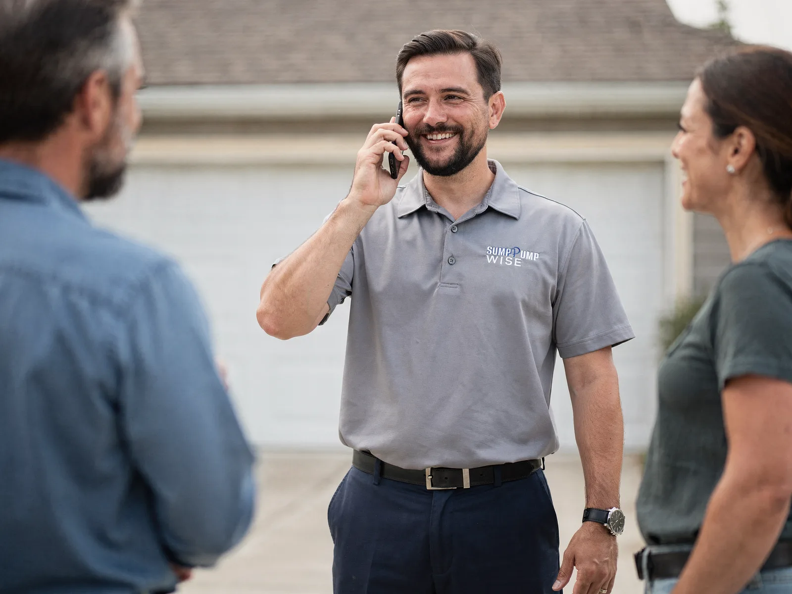 Water Heater Repair Salt Lake City, UT FAQs